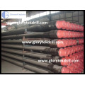 114mm Drill Pipes for Water Well Drilling